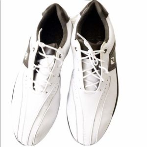 🍃FootJoy | Dr. Joy.Golf Shoes